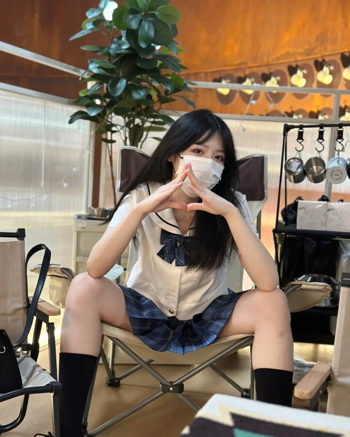 逆袭爽剧推荐